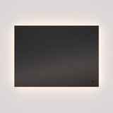 {"pim_id":"766_3_1104_0_1k","sku":"766_3-1104-0","media_type":"media"}