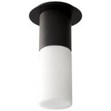 766_3-309-1 | Main Product Image