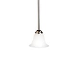 147_2771 | Main Product Image