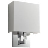 766_3-521 | Main Product Image
