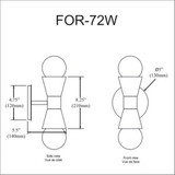 for-72w-agb | 