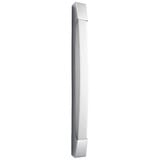 766_3-526 | Main Product Image