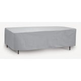 320_1155T | Main Product Image