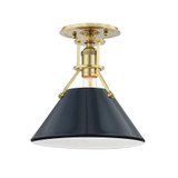 116_MDS353 | Main Product Image