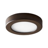 766_3-644 | Main Product Image