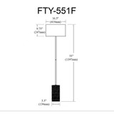 {"pim_id":"303_FTY_551F_MB_BG_Diagram_new_1k","sku":"303_FTY-551F-MB-BG","media_type":"media"}