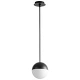 766_3-6901 | Main Product Image