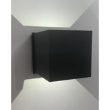 3-735-15 | angle