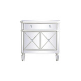 779_MF6-1002 | Main Product Image