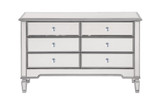 {"pim_id":"779_mf6_1017s_new_1k","sku":"779_MF6-1017","media_type":"media"}