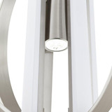 NSH-4301-NCKL | detail