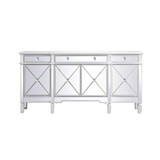 779_MF6-2111 | Main Product Image