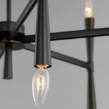24626BK | detail