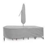 320_1156T | Main Product Image