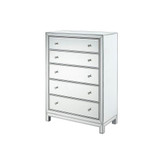 779_MF72026 | Main Product Image