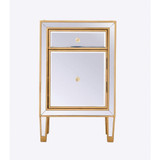 779_MF72035 | Main Product Image