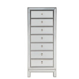 779_MF72047 | Main Product Image