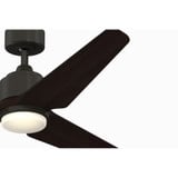 FPD8514DZW-60DWAW-LK | detail