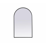 779_MR1A2236 | Main Product Image
