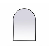 779_MR1A2740 | Main Product Image