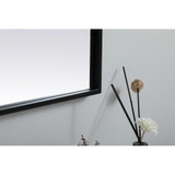 MR1A3030BLK | lifestyle