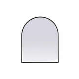 779_MR1A2430 | Main Product Image