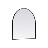 MR1A3636BLK | angle