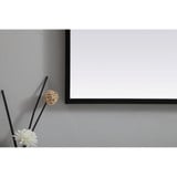 MR1A3636BLK | lifestyle