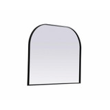 MR1B3630BLK | angle