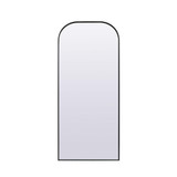 779_MR1B3276 | Main Product Image