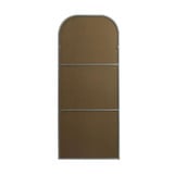 MR1B3276SIL | angle