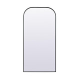 779_MR1B3572 | Main Product Image