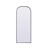 779_MR1FL2874 | Main Product Image