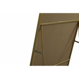 MR1FL2874BRS | detail