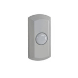 PB5012-W | 