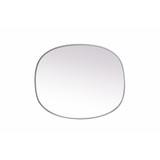 MR2B3036SIL | angle
