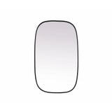 779_MR2B2440 | Main Product Image