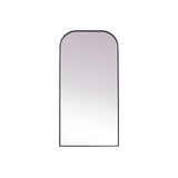 779_MR1FL3572 | Main Product Image
