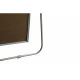 MR1FL3572SIL | detail