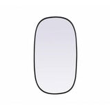 779_MR2B2036 | Main Product Image