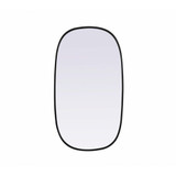 779_MR2B2036 | Main Product Image