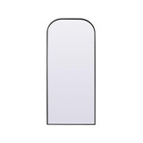 779_MR1FL3276 | Main Product Image