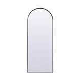 779_MR1A2874 | Main Product Image