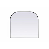 779_MR1B4038 | Main Product Image