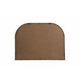 MR1B4030BLK | angle