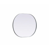 MR2A3040SIL | angle