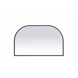 779_MR1B3924 | Main Product Image