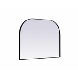 MR1B4230BLK | angle