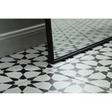 MR1A3276BLK | lifestyle