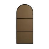 MR1A3276BLK | angle